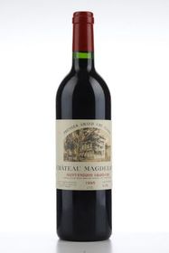 france-bordeaux-wine-magdelaine-1995